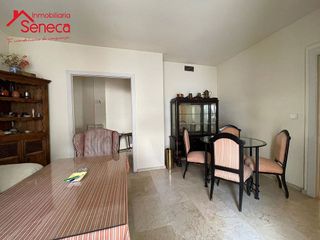 Piso en venta en Zona Centro en Córdoba