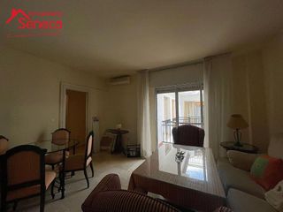 Piso en venta en Zona Centro en Córdoba