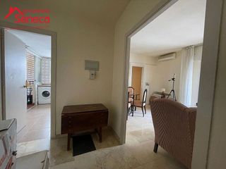 Piso en venta en Zona Centro en Córdoba