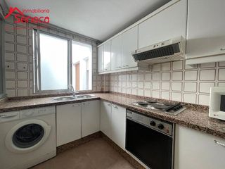 Piso en venta en Zona Centro en Córdoba