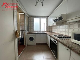 Piso en venta en Zona Centro en Córdoba