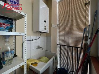 Piso en venta en Zona Centro en Córdoba