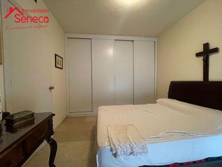 Piso en venta en Zona Centro en Córdoba