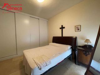 Piso en venta en Zona Centro en Córdoba