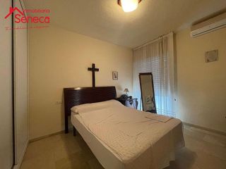 Piso en venta en Zona Centro en Córdoba