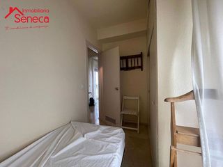 Piso en venta en Zona Centro en Córdoba