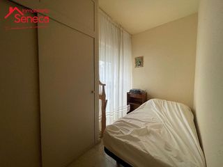 Piso en venta en Zona Centro en Córdoba