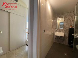 Piso en venta en Zona Centro en Córdoba