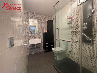 Piso en venta en Zona Centro en Córdoba