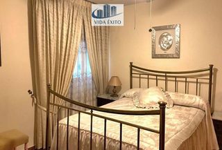 Piso en venta en Belén - San Roque en Jaén