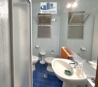 Piso en venta en Belén - San Roque en Jaén