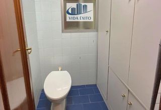 Piso en venta en Belén - San Roque en Jaén