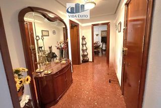 Piso en venta en Belén - San Roque en Jaén