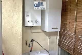 Piso en venta en Belén - San Roque en Jaén