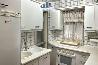 Piso en venta en Belén - San Roque en Jaén