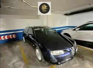 Piso en venta en Renfe - Bulevar 1º y 2º Fase en Jaén