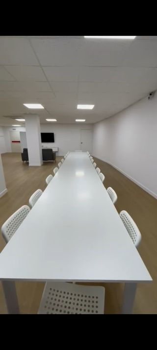 Alisado y Eliminación de gotelé · Pintura Profesio