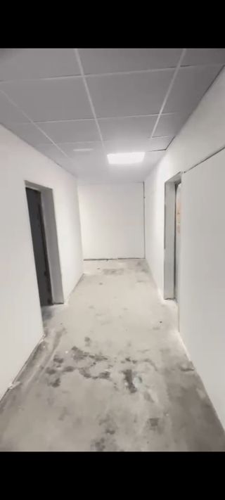 Alisado y Eliminación de gotelé · Pintura Profesio