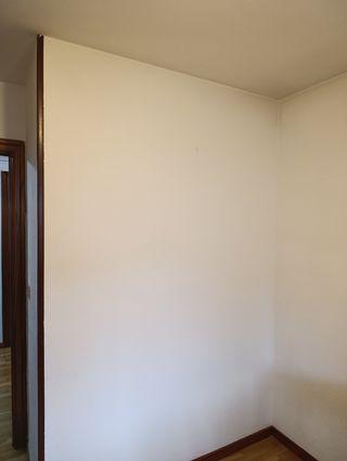 Alisado y Eliminación de gotelé · Pintura Profesio