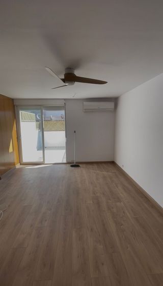 Alisado y Eliminación de gotelé · Pintura Profesio