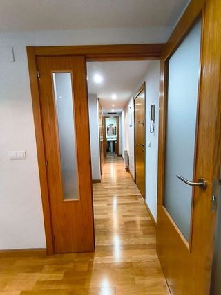 Piso en venta en Puerta de Murcia - Colegios en Ocaña