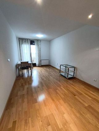 Piso en venta en Puerta de Murcia - Colegios en Ocaña