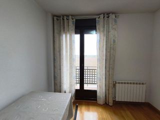 Piso en venta en Puerta de Murcia - Colegios en Ocaña