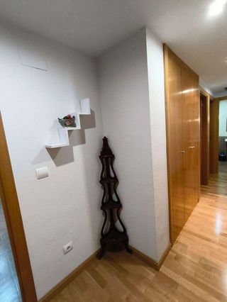 Piso en venta en Puerta de Murcia - Colegios en Ocaña