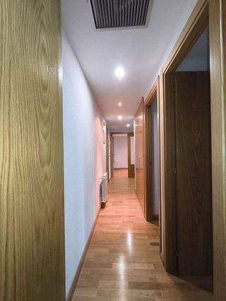 Piso en venta en Puerta de Murcia - Colegios en Ocaña