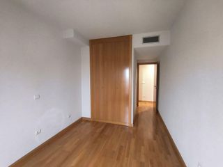 Piso en venta en Puerta de Murcia - Colegios en Ocaña