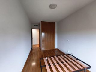 Piso en venta en Puerta de Murcia - Colegios en Ocaña