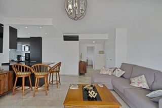 Piso en venta en Elviria en Marbella