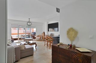 Piso en venta en Elviria en Marbella