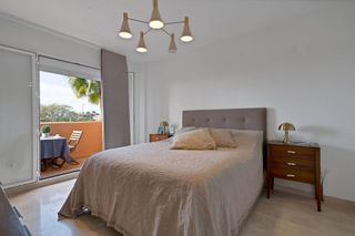 Piso en venta en Elviria en Marbella