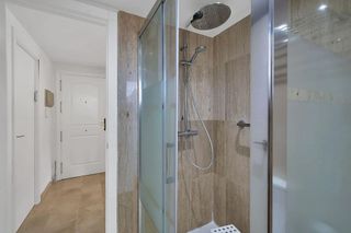 Piso en venta en Elviria en Marbella