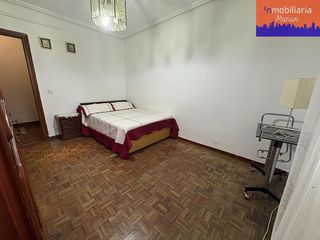 Piso en venta en Santa Catalina - Ferial en Aranda de Duero