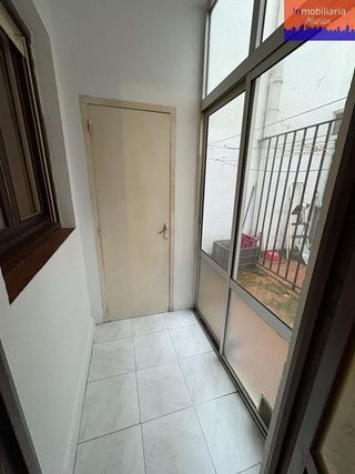 Piso en venta en Santa Catalina - Ferial en Aranda de Duero