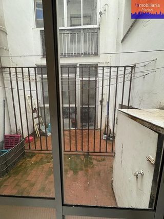 Piso en venta en Santa Catalina - Ferial en Aranda de Duero