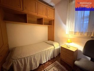 Piso en venta en Santa Catalina - Ferial en Aranda de Duero