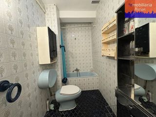 Piso en venta en Santa Catalina - Ferial en Aranda de Duero