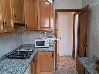 Piso en venta en Lucena