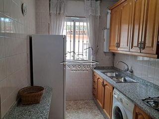 Piso en venta en Lucena