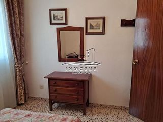 Piso en venta en Lucena
