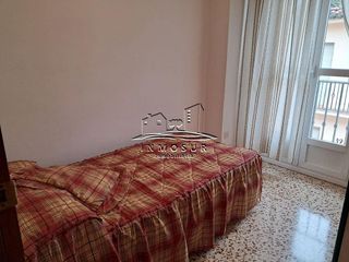 Piso en venta en Lucena