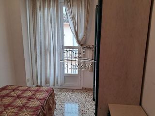 Piso en venta en Lucena