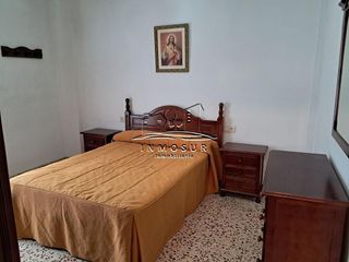 Piso en venta en Lucena