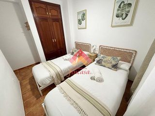 Piso en venta en Ronda