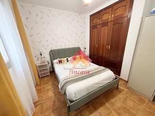 Piso en venta en Ronda