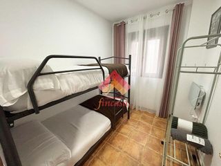 Piso en venta en Ronda