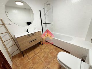 Piso en venta en Ronda